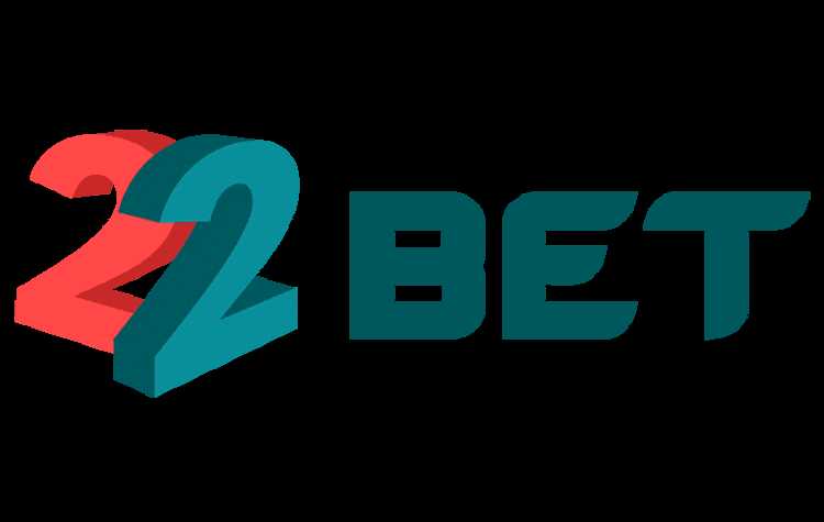 O que os usuários estão dizendo sobre o aplicativo 22bet apk