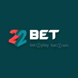 Fique sempre por dentro das últimas novidades com o aplicativo de celular da 22bet