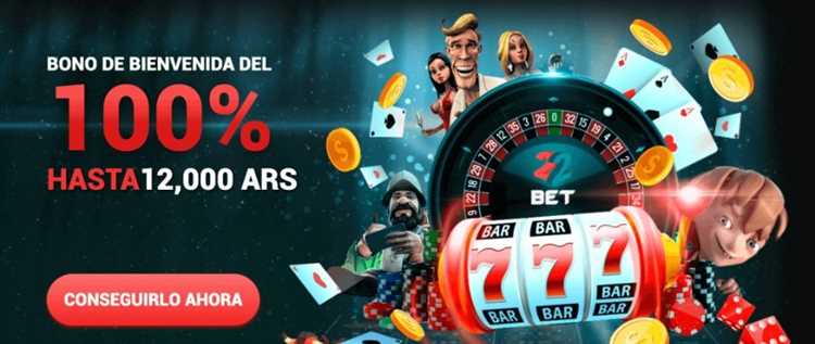 Descubra como aproveitar a oferta exclusiva da 22bet