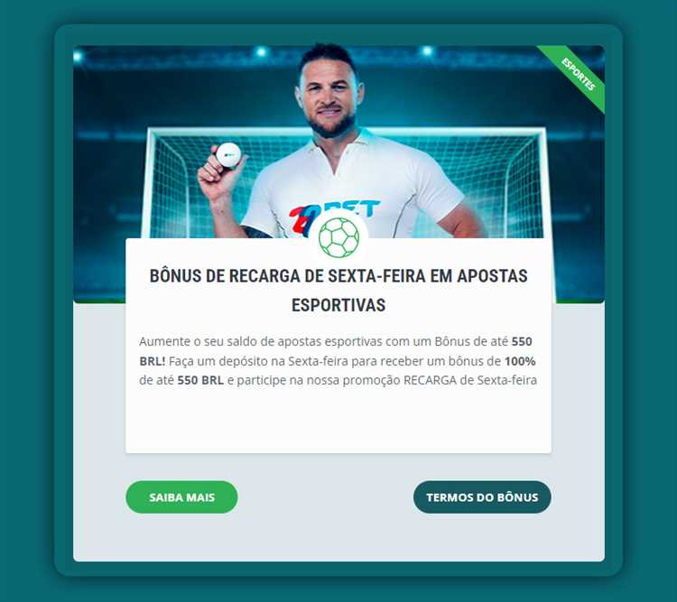 22bet bonus sexta