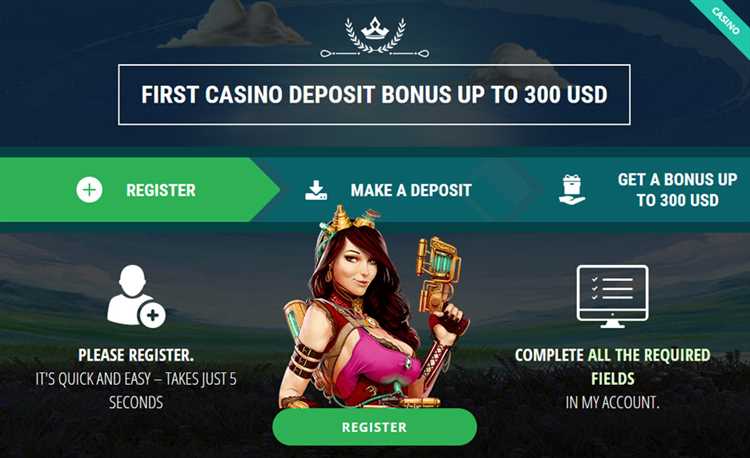 22bet casino bonus