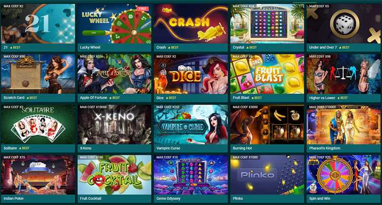 Desfrute de jackpots impressionantes nos jogos de jackpot do 22bet