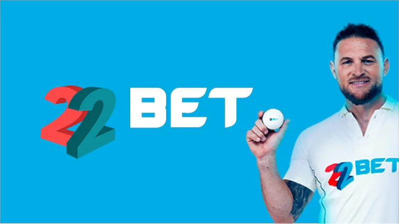 22bet portugal link